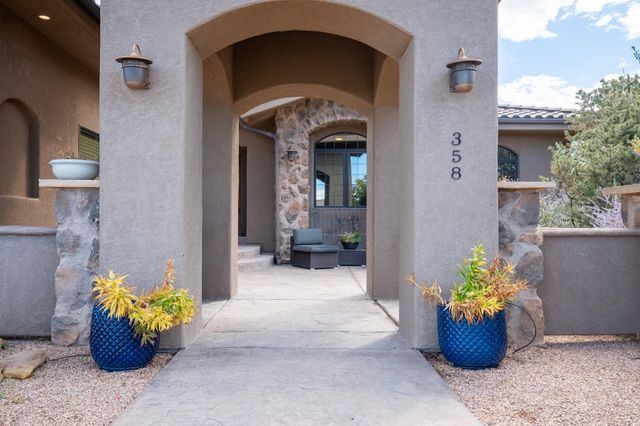 358 High Desert Road, Grand Junction, CO 81507