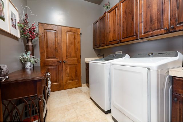 358 High Desert Road, Grand Junction, CO 81507