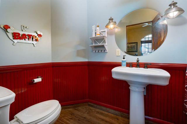 358 High Desert Road, Grand Junction, CO 81507