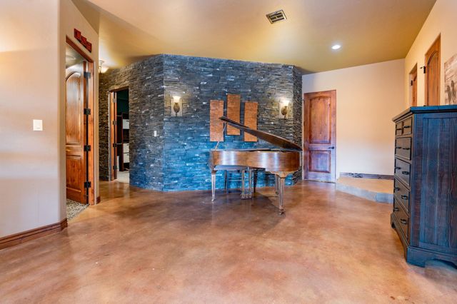 358 High Desert Road, Grand Junction, CO 81507