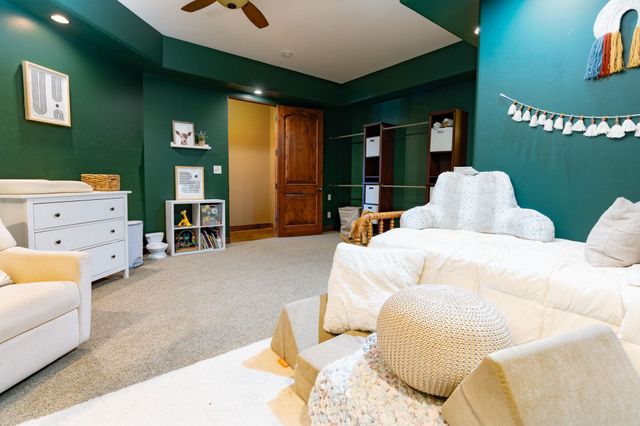358 High Desert Road, Grand Junction, CO 81507