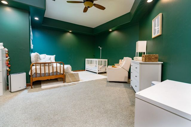 358 High Desert Road, Grand Junction, CO 81507