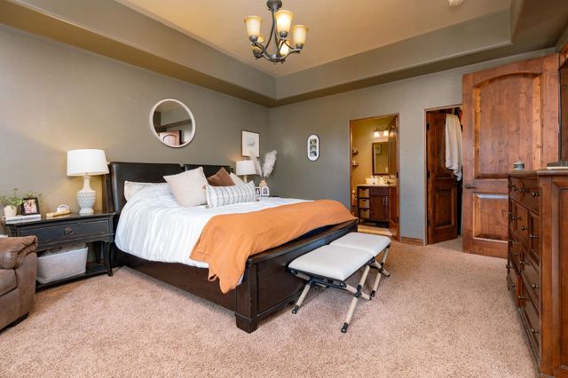358 High Desert Road, Grand Junction, CO 81507