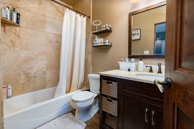 358 High Desert Road, Grand Junction, CO 81507