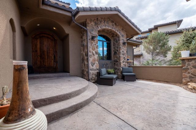 358 High Desert Road, Grand Junction, CO 81507