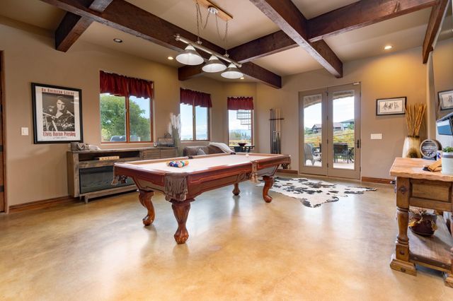 358 High Desert Road, Grand Junction, CO 81507