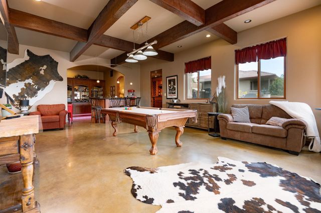 358 High Desert Road, Grand Junction, CO 81507