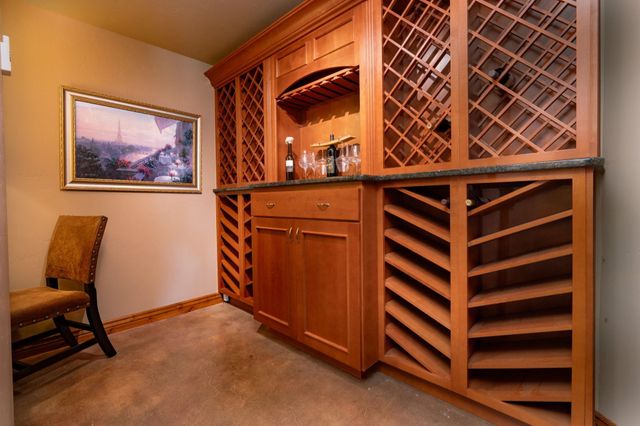 358 High Desert Road, Grand Junction, CO 81507