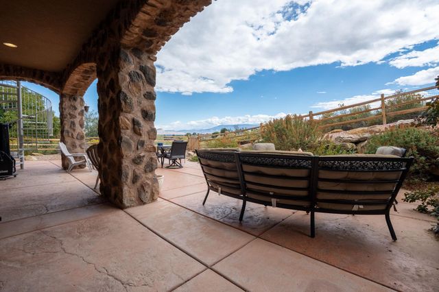 358 High Desert Road, Grand Junction, CO 81507
