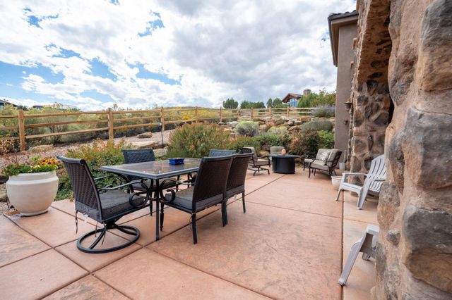 358 High Desert Road, Grand Junction, CO 81507