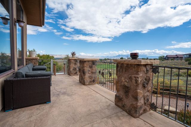 358 High Desert Road, Grand Junction, CO 81507