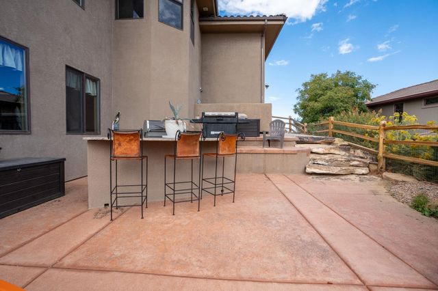 358 High Desert Road, Grand Junction, CO 81507