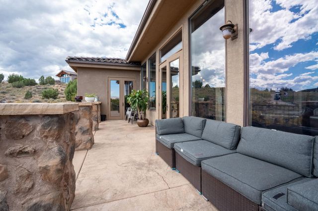 358 High Desert Road, Grand Junction, CO 81507