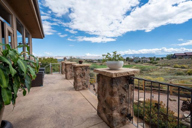 358 High Desert Road, Grand Junction, CO 81507