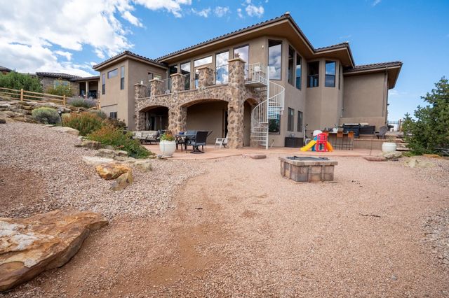358 High Desert Road, Grand Junction, CO 81507