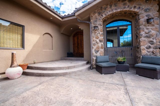 358 High Desert Road, Grand Junction, CO 81507