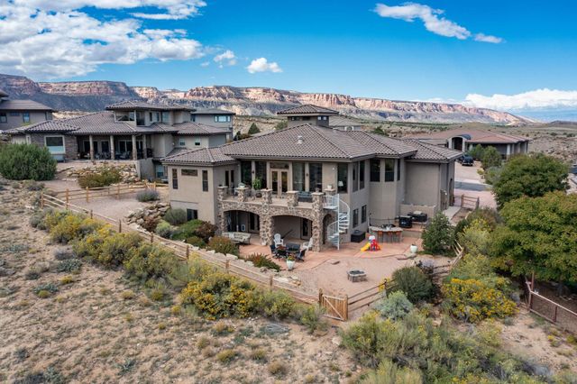 358 High Desert Road, Grand Junction, CO 81507
