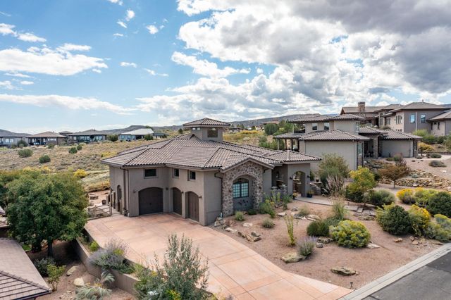358 High Desert Road, Grand Junction, CO 81507