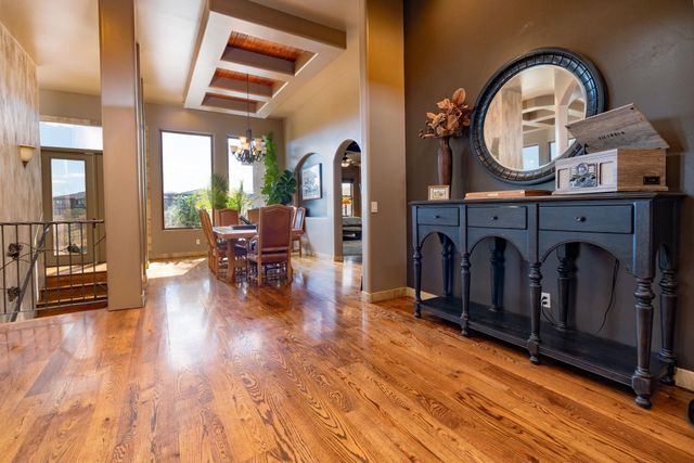 358 High Desert Road, Grand Junction, CO 81507
