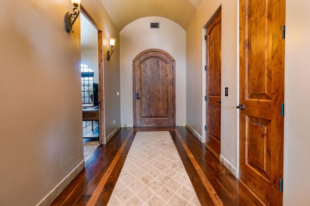 358 High Desert Road, Grand Junction, CO 81507