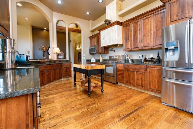 358 High Desert Road, Grand Junction, CO 81507