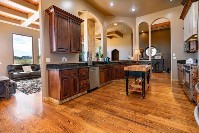 358 High Desert Road, Grand Junction, CO 81507