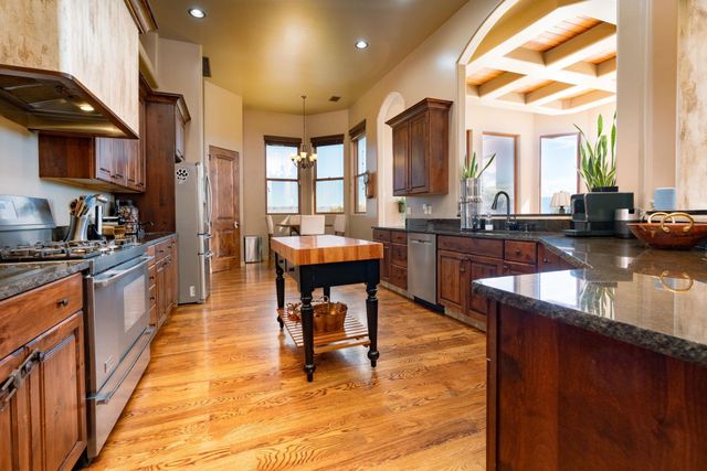 358 High Desert Road, Grand Junction, CO 81507