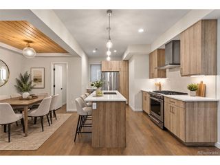 2625 W 25th Ave 3, Denver, CO 80211