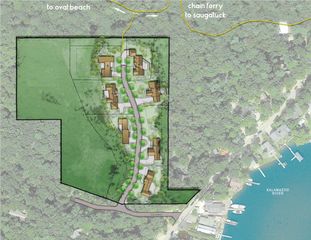 301 Sugar Hill Court 4, Saugatuck, MI 49453