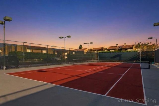 2910 Alta View Drive A-102, San Diego, CA 92139