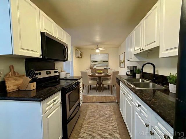 2910 Alta View Drive A-102, San Diego, CA 92139