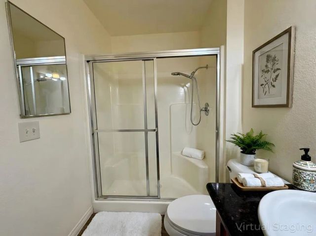 2910 Alta View Drive A-102, San Diego, CA 92139