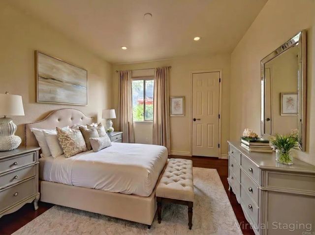 2910 Alta View Drive A-102, San Diego, CA 92139