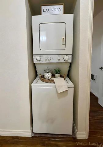 2910 Alta View Drive A-102, San Diego, CA 92139