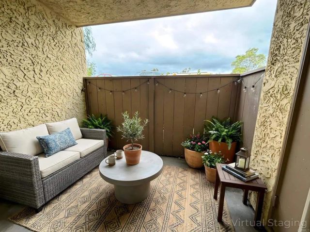 2910 Alta View Drive A-102, San Diego, CA 92139