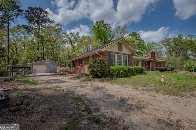 4350 Jones Road, Macon, GA 31216