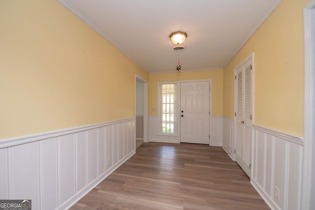 4350 Jones Road, Macon, GA 31216