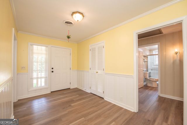 4350 Jones Road, Macon, GA 31216