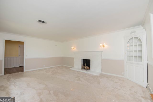 4350 Jones Road, Macon, GA 31216