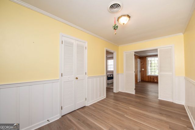 4350 Jones Road, Macon, GA 31216