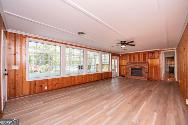 4350 Jones Road, Macon, GA 31216