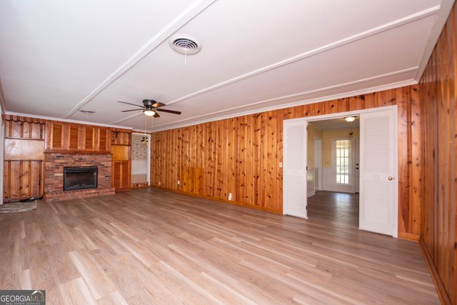 4350 Jones Road, Macon, GA 31216