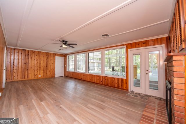 4350 Jones Road, Macon, GA 31216