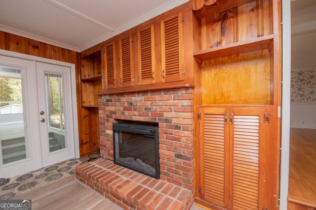 4350 Jones Road, Macon, GA 31216