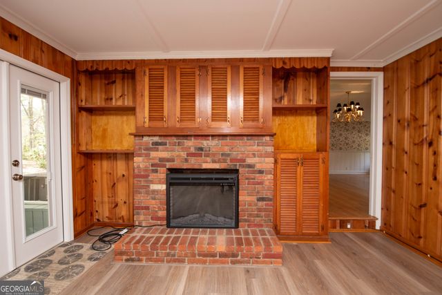 4350 Jones Road, Macon, GA 31216