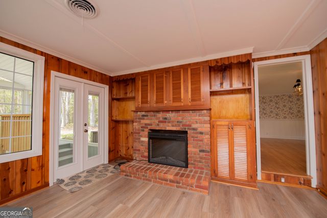 4350 Jones Road, Macon, GA 31216