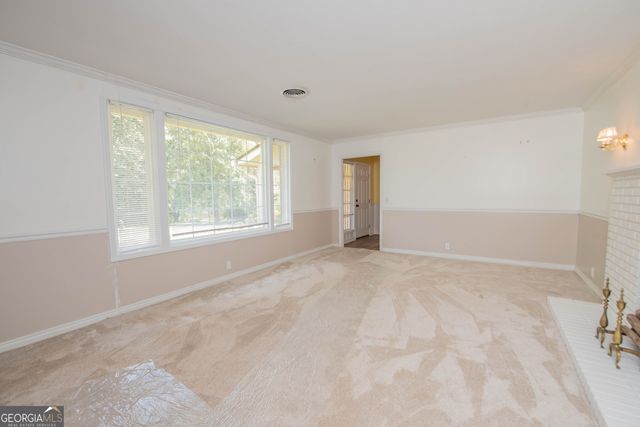 4350 Jones Road, Macon, GA 31216