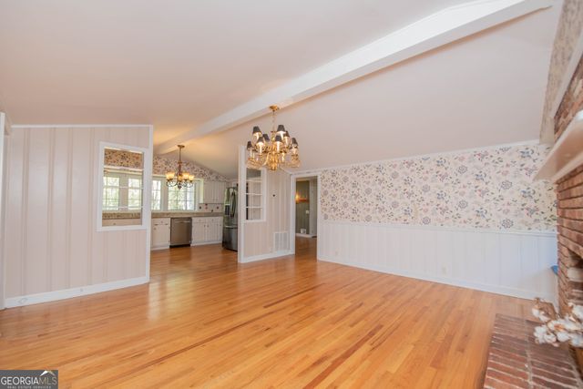 4350 Jones Road, Macon, GA 31216
