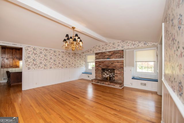 4350 Jones Road, Macon, GA 31216