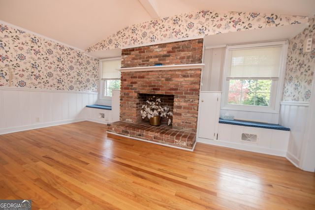 4350 Jones Road, Macon, GA 31216